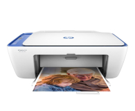 HP Deskjet 2630 Ink Advantage - 376846 - zdjęcie 1